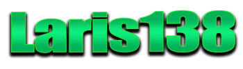 Logo Laris138